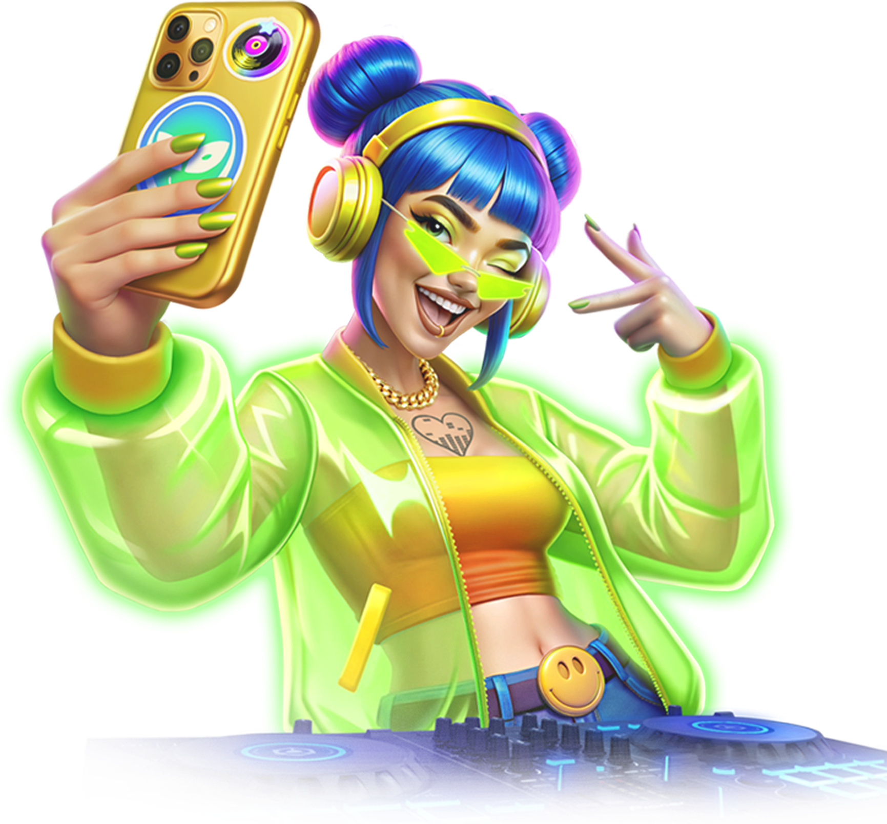 Slotrave online casino platform Magyarország