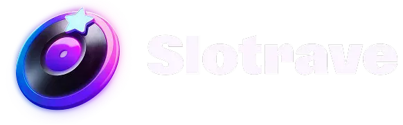 download-logo