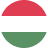 flag-hu