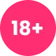 footer-age