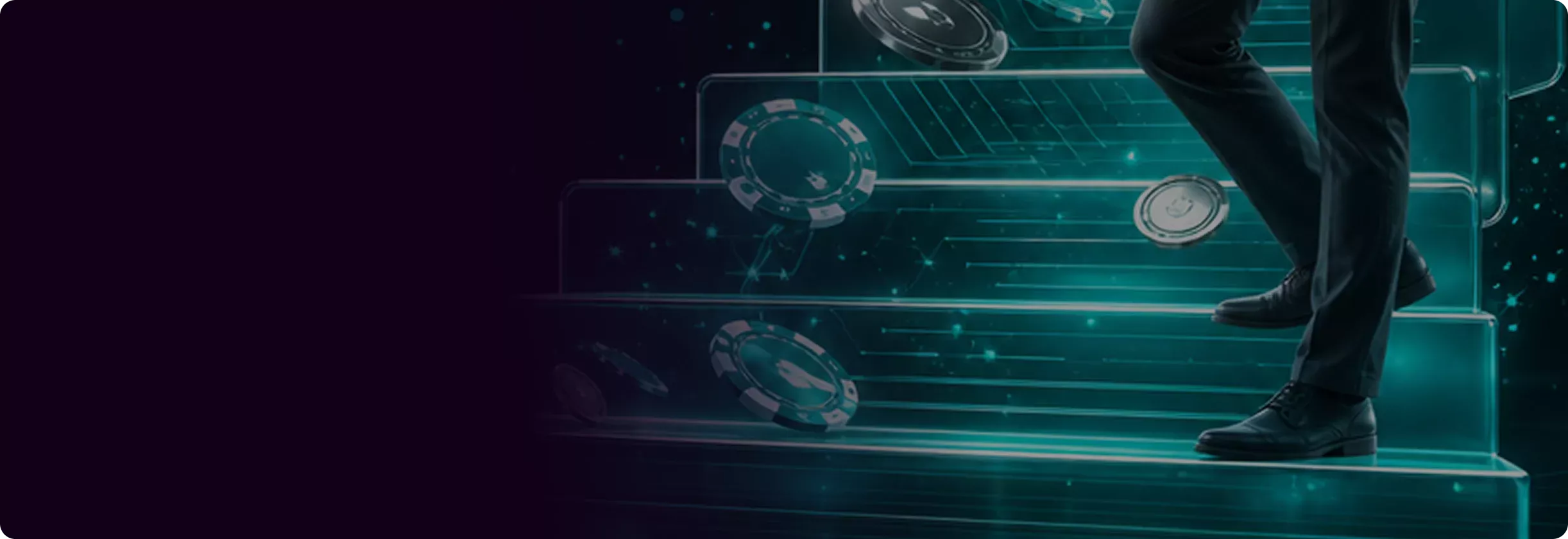 frame-bg20 frame-bg20