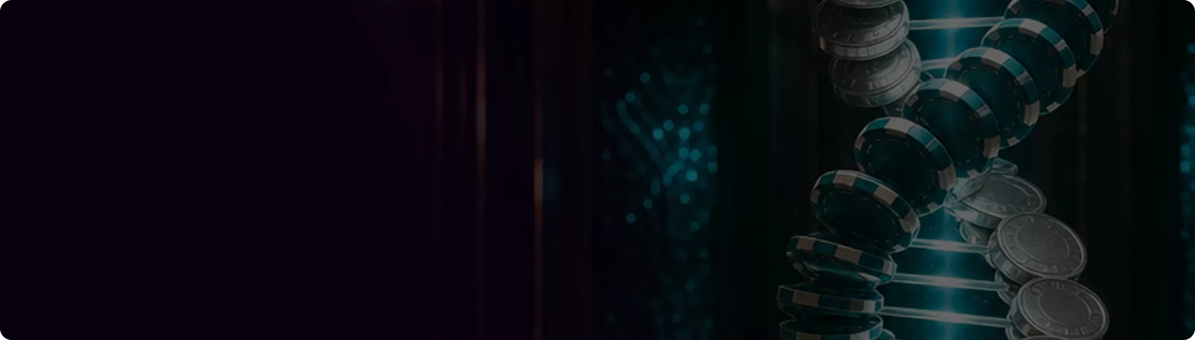 frame-bg5
