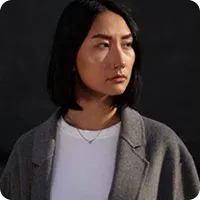 review2