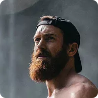 review3