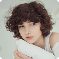 review5